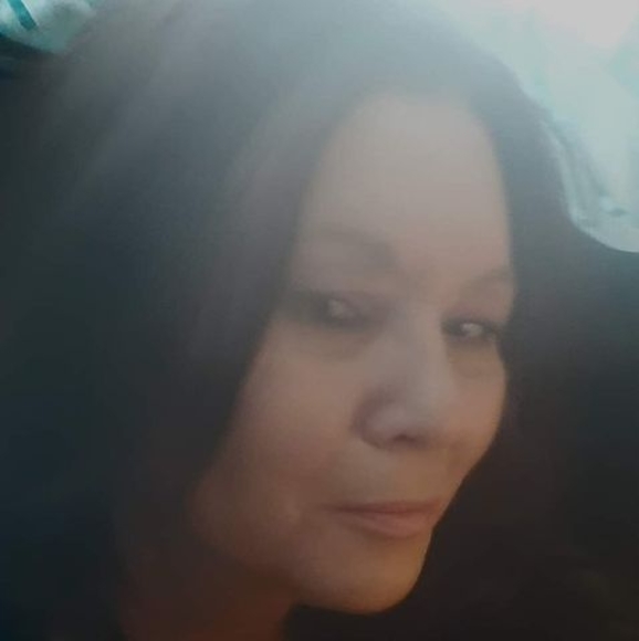 Meet your Posher, Margaret - Picture 1 of 1